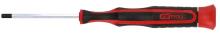 KS TOOLS 500.7723