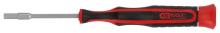 KS TOOLS 500.7135
