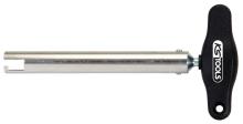 KS TOOLS 500.7525