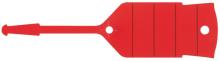 KS TOOLS 500.8019