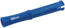 KS TOOLS 500.8023