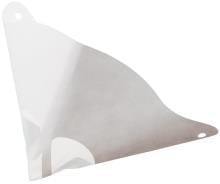 KS TOOLS 500.8062