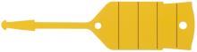 KS TOOLS 500.8093