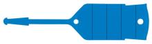 KS TOOLS 500.8094