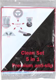 KS TOOLS 500.8110