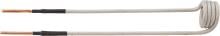 KS TOOLS 500.8425
