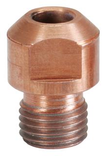 KS TOOLS 500.8556
