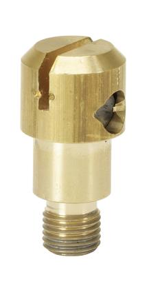 KS TOOLS 500.8557