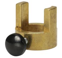 KS TOOLS 500.8560