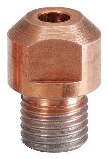 KS TOOLS 500.8562