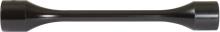 KS TOOLS 500.8614