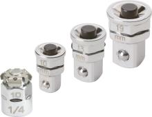 KS TOOLS 503.4286