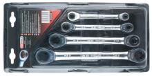 KS TOOLS 503.4364
