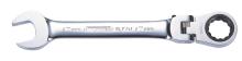 KS TOOLS 503.4808