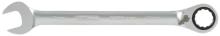 KS TOOLS 503.4909