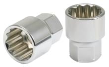 KS TOOLS 503.4978