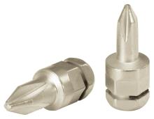 KS TOOLS 503.8205