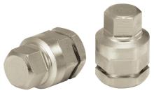 KS TOOLS 503.8134