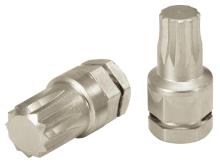 KS TOOLS 503.8154