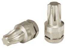 KS TOOLS 503.8172