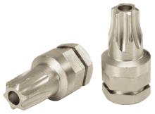 KS TOOLS 503.8207