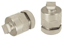 KS TOOLS 503.8221