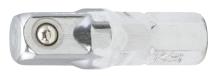 KS TOOLS 503.8232