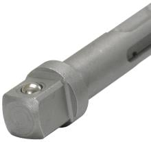 KS TOOLS 514.1132