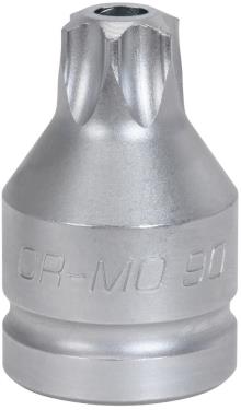 KS TOOLS 515.0016
