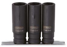 KS TOOLS 515.0103