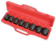 KS TOOLS 515.0208
