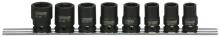KS TOOLS 515.0608