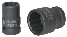 KS TOOLS 515.0931