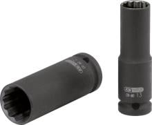KS TOOLS 515.0945