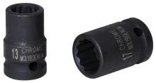KS TOOLS 515.0961