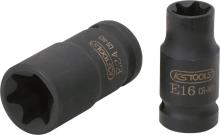 KS TOOLS 515.0980