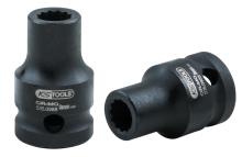 KS TOOLS 515.0988