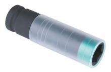 KS TOOLS 515.0991