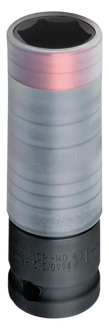 KS TOOLS 515.0994