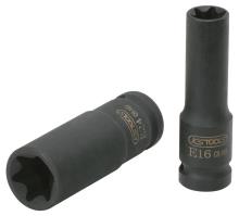 KS TOOLS 515.1051