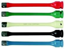 KS TOOLS 515.1062