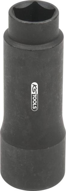 KS TOOLS 515.1101