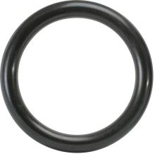 KS TOOLS 515.1138