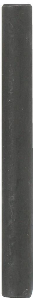 KS TOOLS 515.1142