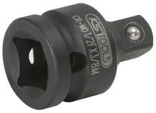 KS TOOLS 515.1143