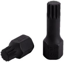 KS TOOLS 515.1165