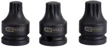 KS TOOLS 515.1173