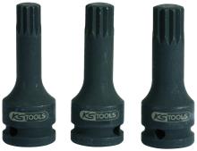 KS TOOLS 515.1172