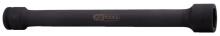 KS TOOLS 515.1192