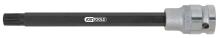 KS TOOLS 515.1281